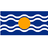 West Indies flag