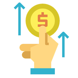 Gratis weddenschappen