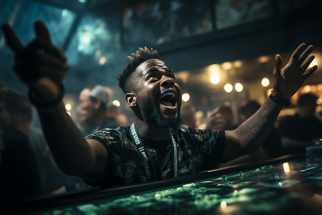 Beste tips voor online sportweddenschappen: een uitgebreide gids voor beginners image