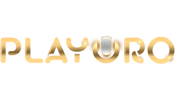 PlayOro Logotype