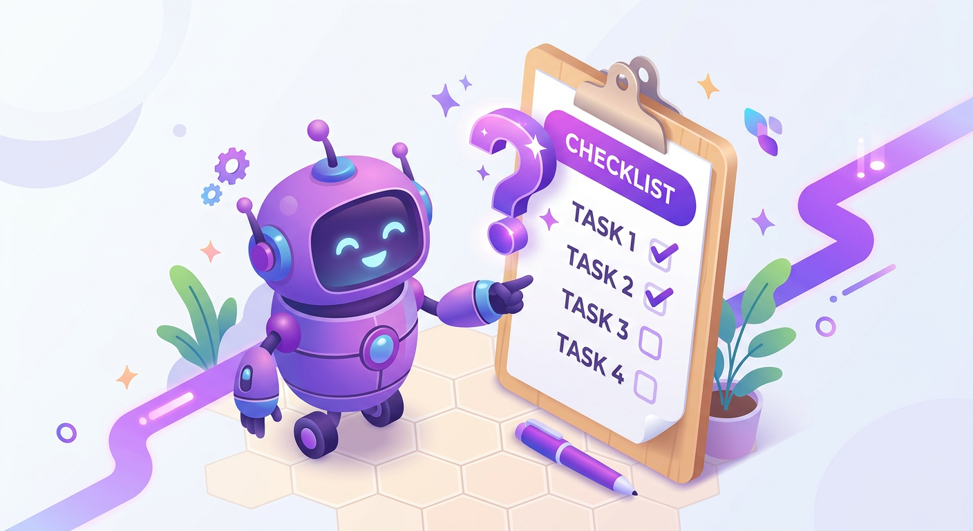 Hoe wij bookmakers in Nederland beoordelen