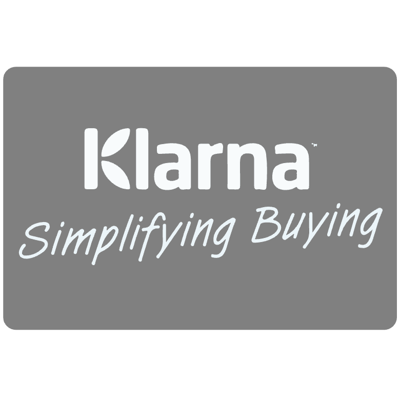 Beste 10 Klarna Bookmakers voor 2025