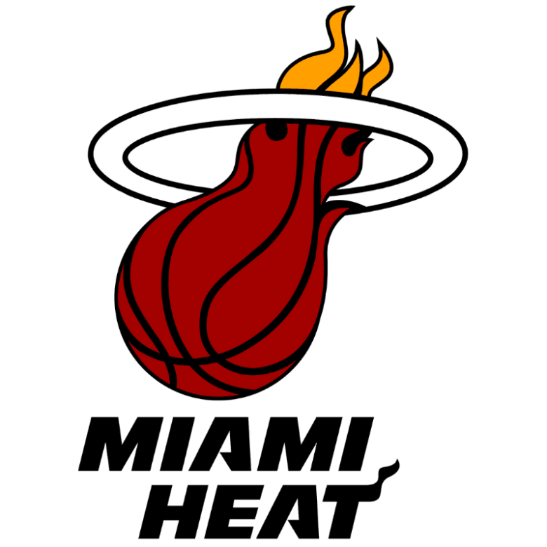 Hoe te wedden op Miami Heat in 2025