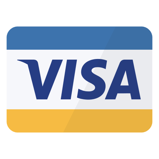 Beste 10 Visa Bookmakers voor 2024