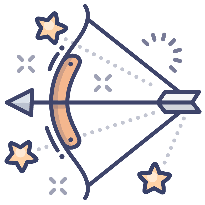 Veilige en vertrouwde Archery goksites 2025