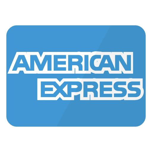 Beste 10 American Express Bookmakers voor 2024