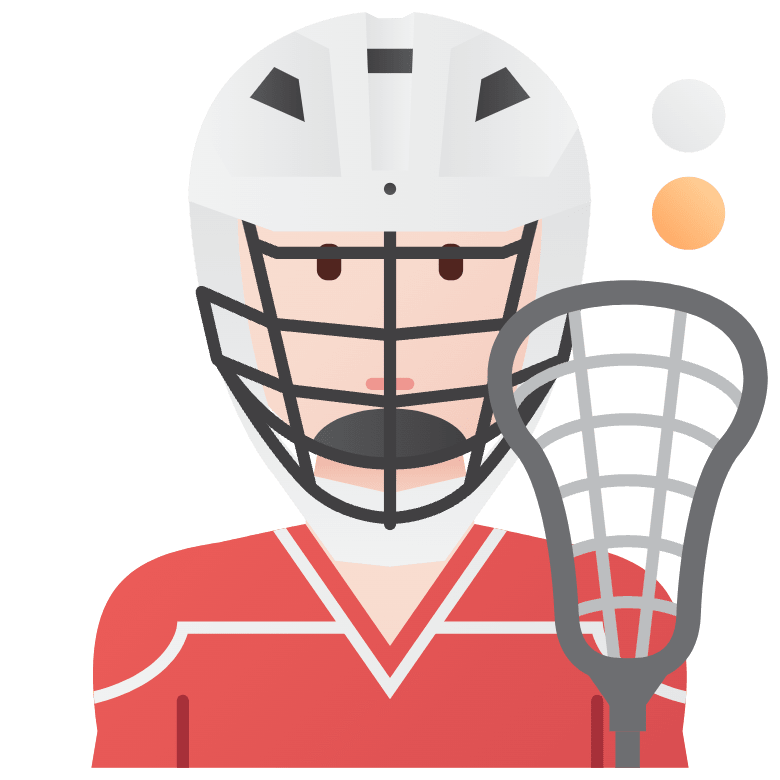 Veilige en vertrouwde Lacrosse goksites 2025