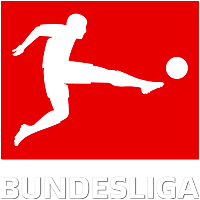 Hoe te wedden op Bundesliga in 2023