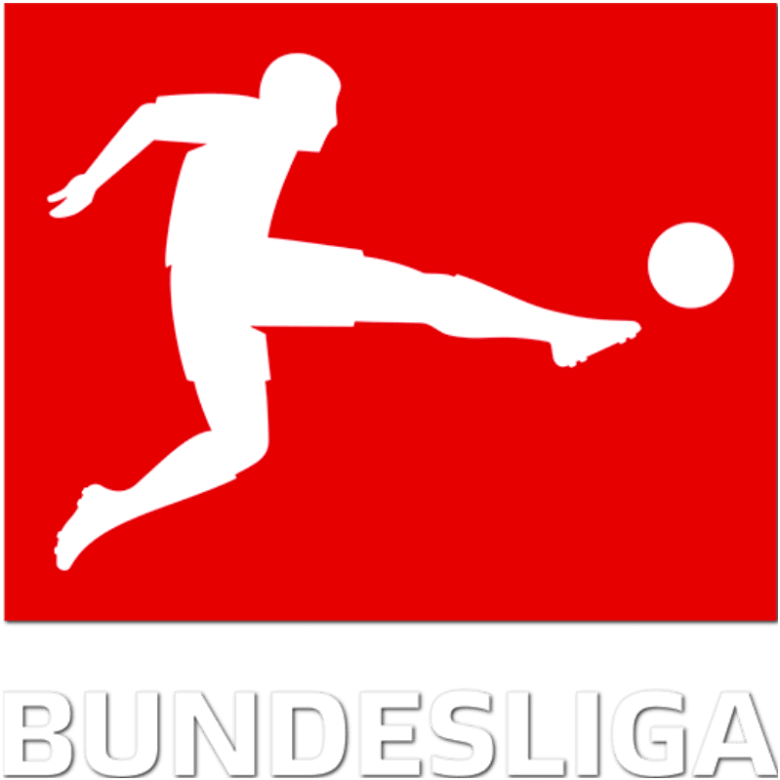 Wedden op de Bundesliga Online