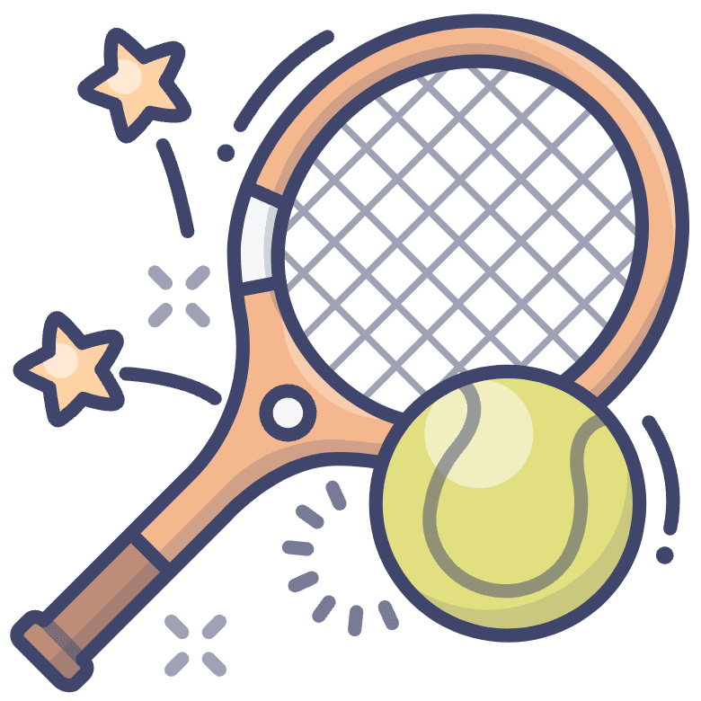 Veilige en vertrouwde Tennis goksites 2025