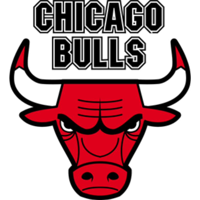 Hoe te wedden op Chicago Bulls in 2025