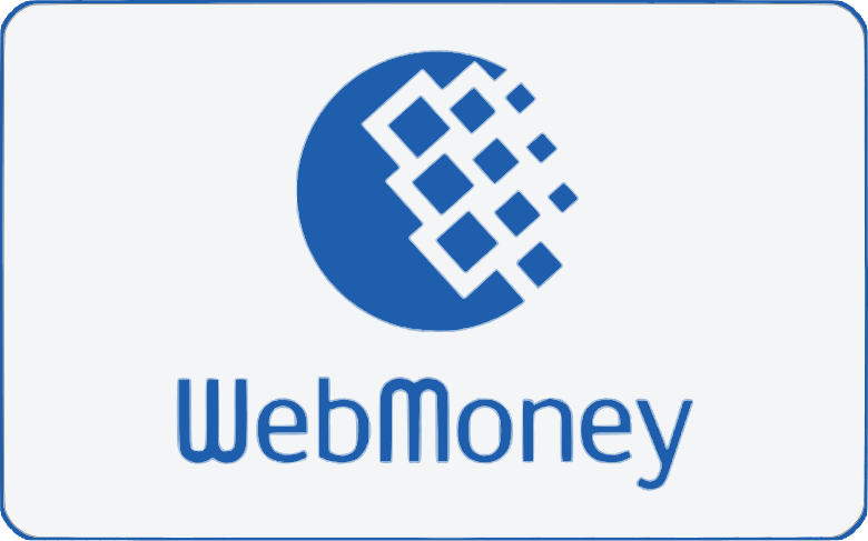 Beste 10 WebMoney Bookmakers voor 2025