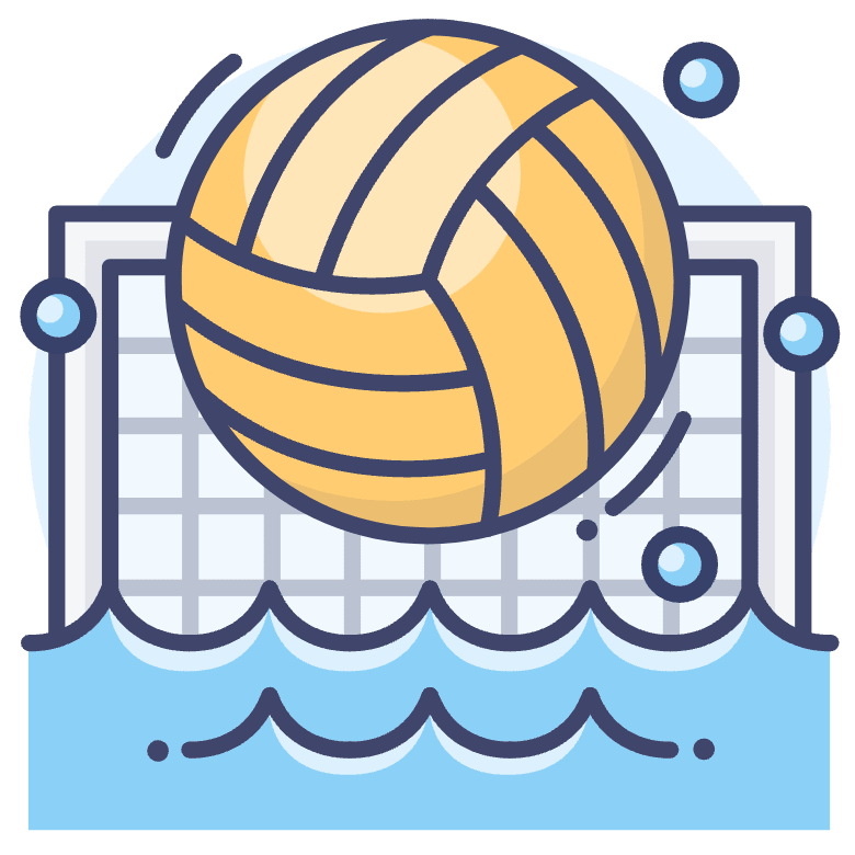 Veilige en vertrouwde Water Polo goksites 2025