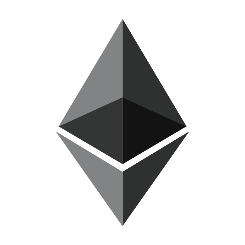 Beste 10 Ethereum Bookmakers voor 2025