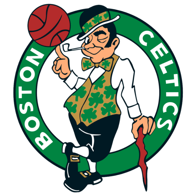 Hoe te wedden op Boston Celtics in 2025