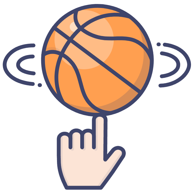 Veilige en vertrouwde Basketbal goksites 2025