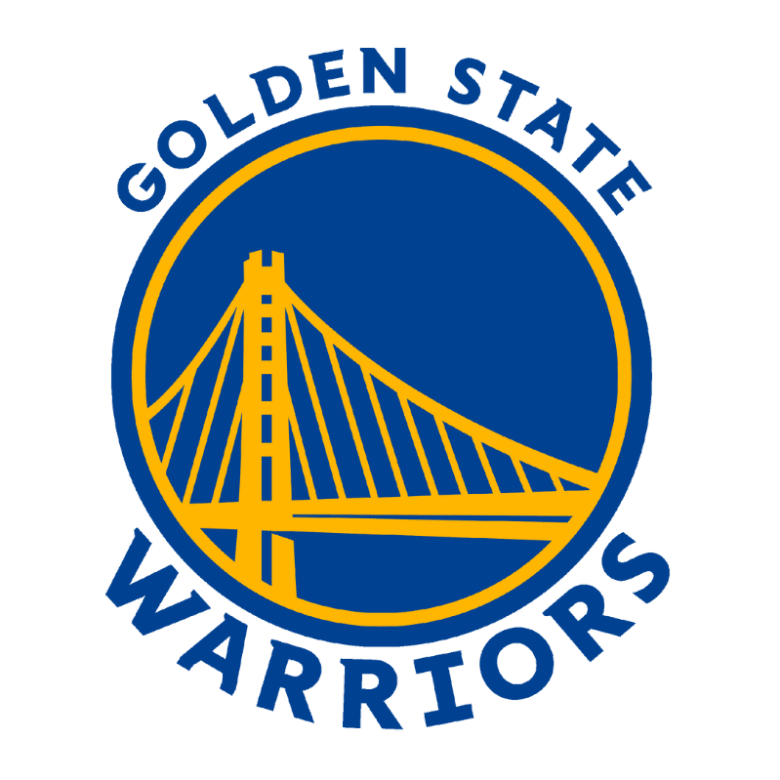 Hoe te wedden op Golden State Warriors in 2025