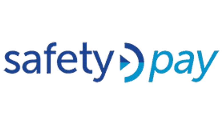 Beste 10 SafetyPay Bookmakers voor 2025