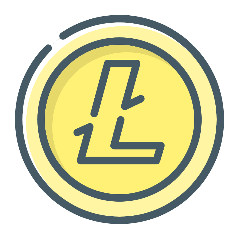 Beste 10 Litecoin Bookmakers voor 2025