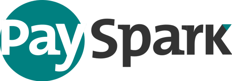 Beste 10 Pay Spark Bookmakers voor 2025