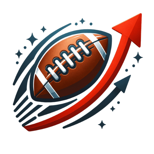 Alles over American Football Odds