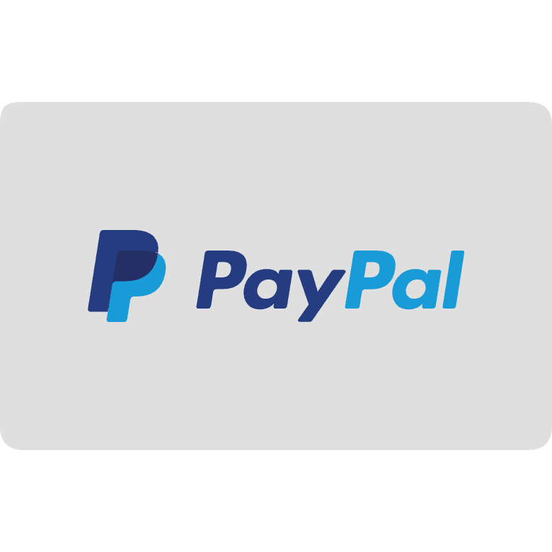 Beste 10 PayPal Bookmakers voor 2025