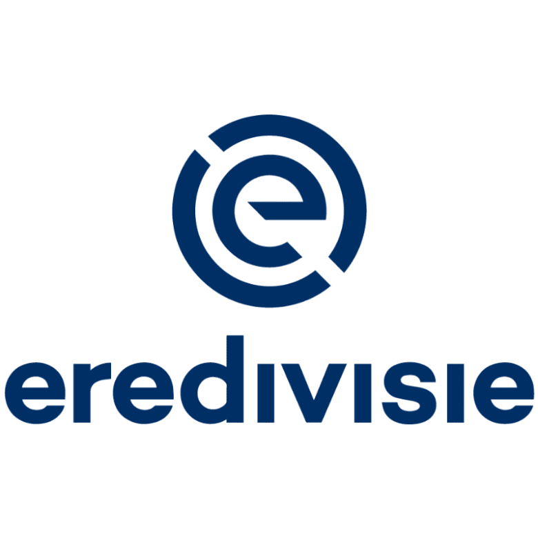 Wedden op de Eredivisie Online