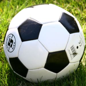 Woordenlijst voor voetbalweddenschappen: een eenvoudige gids voor weddenschappen