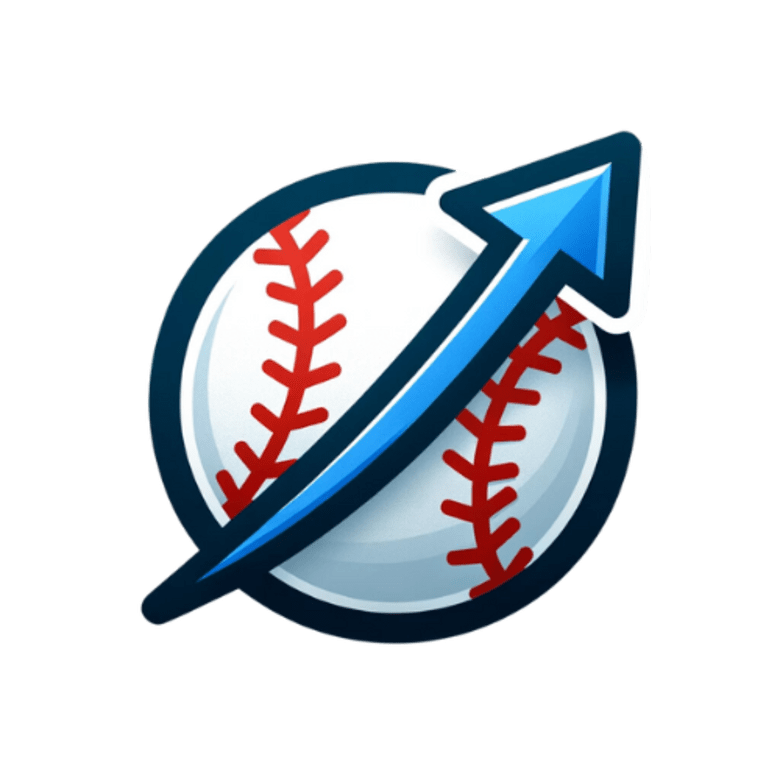 Alles over Baseball Odds