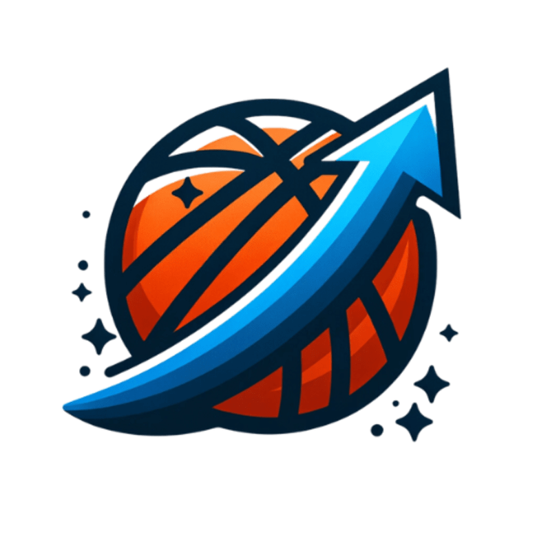 Alles over Basketball Odds