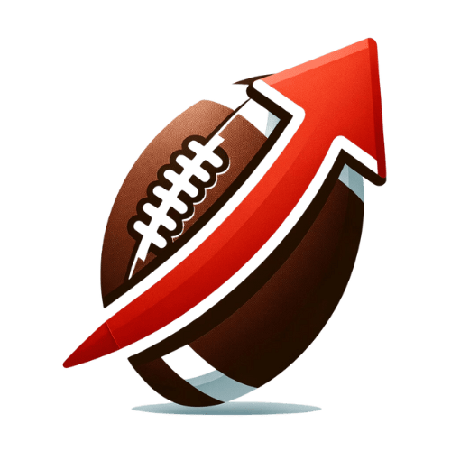 Alles over Rugby Odds