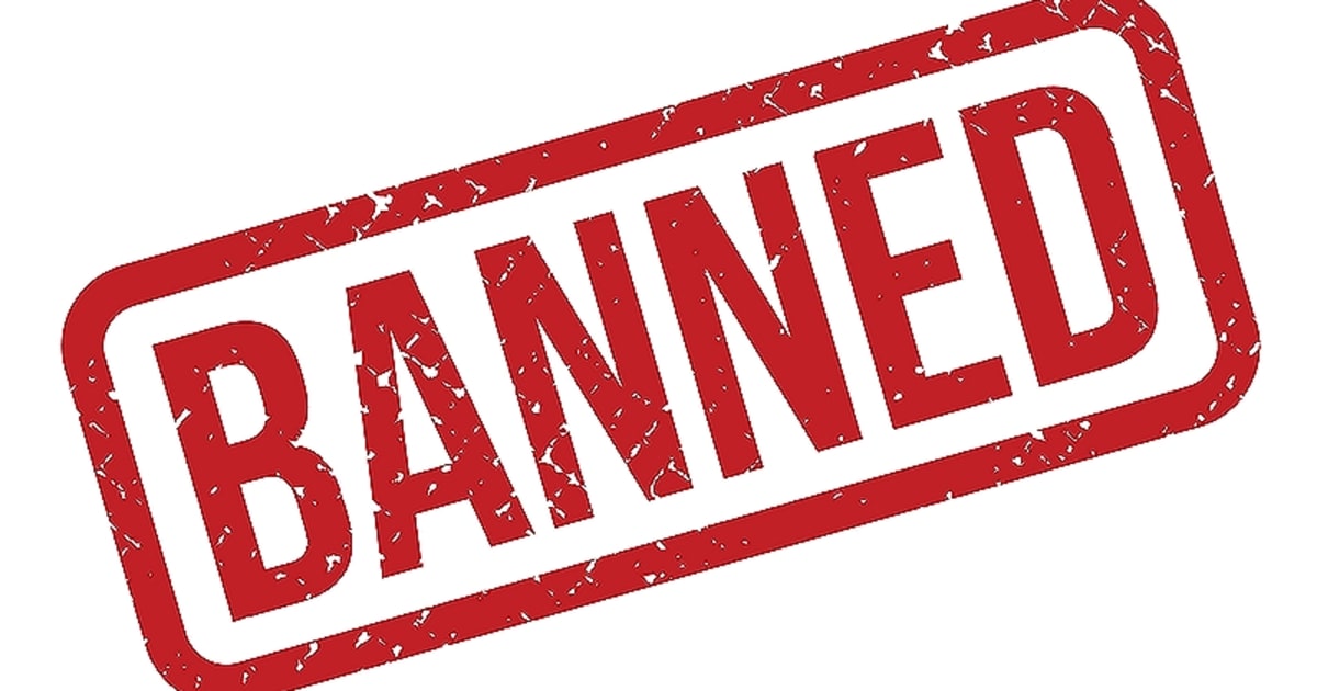 België en Nederland beginnen met de invoering van een verbod op advertenties voor sportweddenschappen