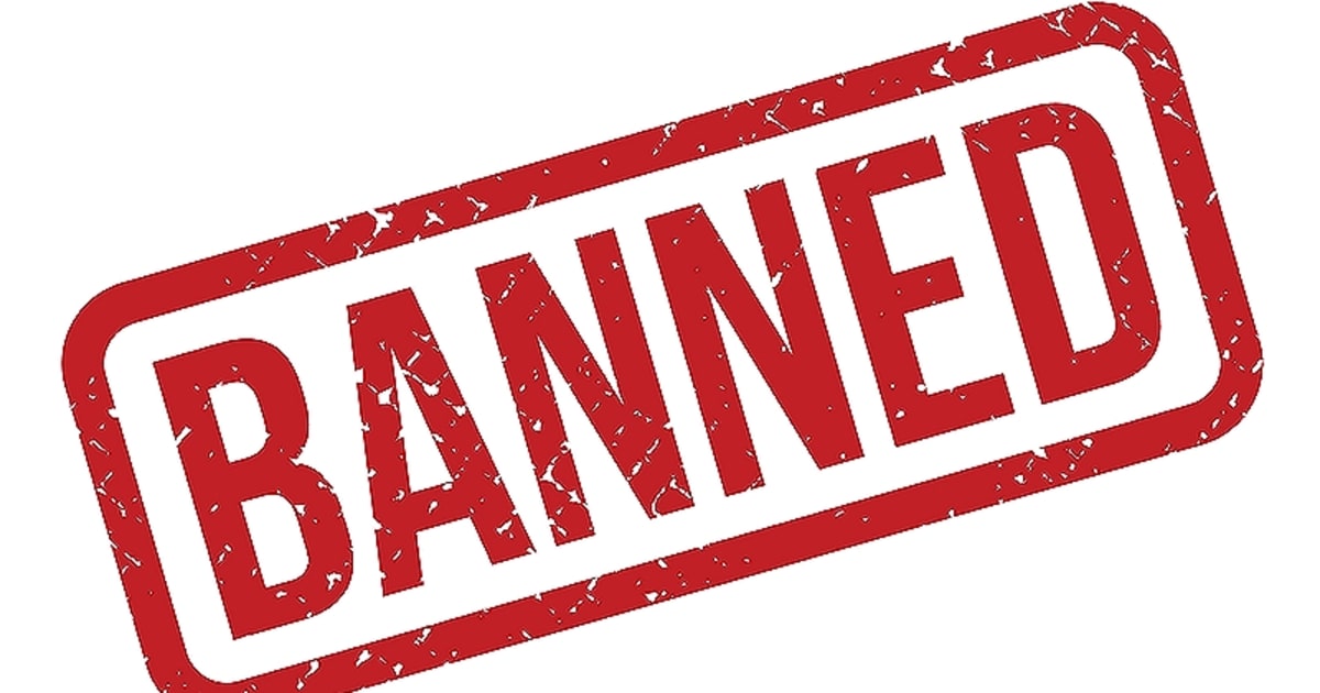 België en Nederland beginnen met de invoering van een verbod op advertenties voor sportweddenschappen